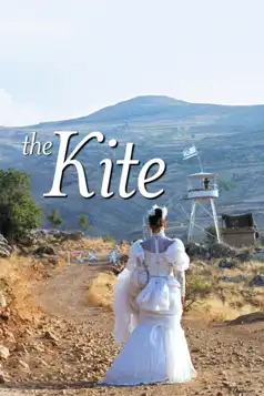 Watch and Download The Kite