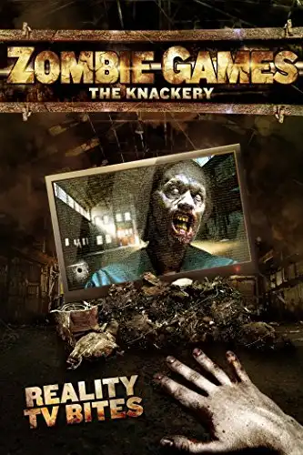 Watch and Download The Knackery 1