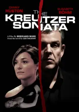 Watch and Download The Kreutzer Sonata 1