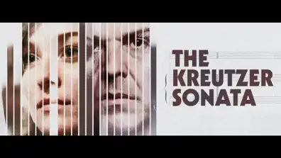 Watch and Download The Kreutzer Sonata 8