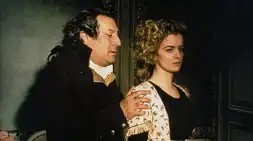 Watch and Download The Lady and the Duke 2