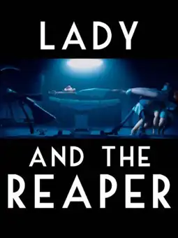 Watch and Download The Lady and the Reaper 5