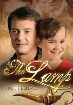 Watch and Download The Lamp