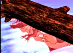 Watch and Download The Land Before Time VIII: The Big Freeze 14