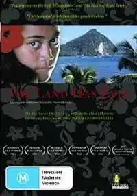 Watch and Download The Land Has Eyes 11