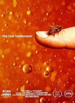 Watch and Download The Last Beekeeper 2