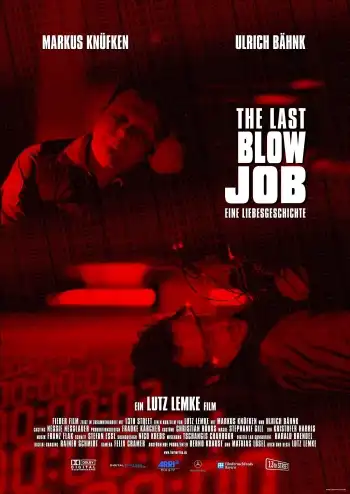 Watch and Download The Last Blow Job 1