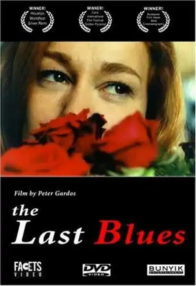 Watch and Download The Last Blues 2