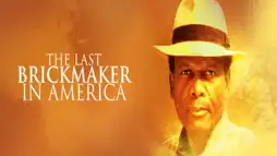 Watch and Download The Last Brickmaker in America 1