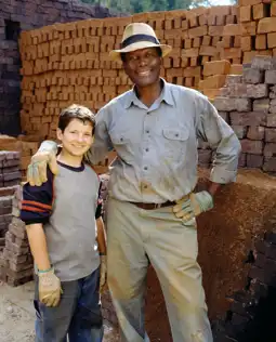 Watch and Download The Last Brickmaker in America 2