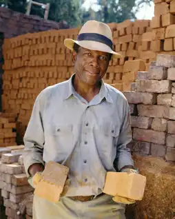 Watch and Download The Last Brickmaker in America 3