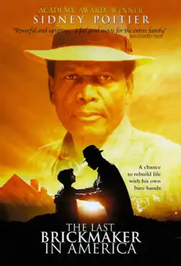 Watch and Download The Last Brickmaker in America 5