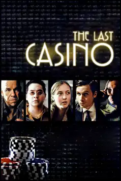 Watch and Download The Last Casino