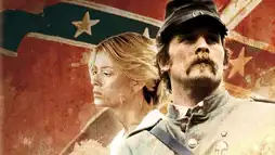 Watch and Download The Last Confederate: The Story of Robert Adams 1