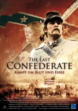 Watch and Download The Last Confederate: The Story of Robert Adams 4