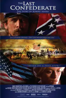 Watch and Download The Last Confederate: The Story of Robert Adams 5