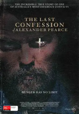 Watch and Download The Last Confession of Alexander Pearce 2