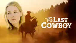 Watch and Download The Last Cowboy 2