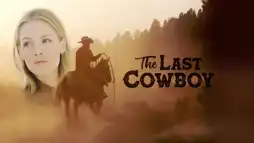 Watch and Download The Last Cowboy 3