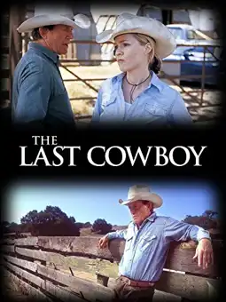 Watch and Download The Last Cowboy 4