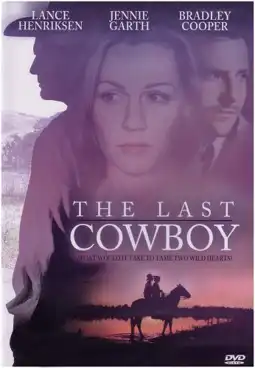 Watch and Download The Last Cowboy 9