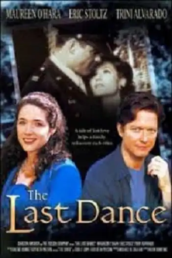 Watch and Download The Last Dance 4