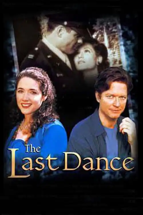 Watch and Download The Last Dance