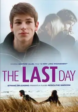 Watch and Download The Last Day 5