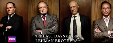 Watch and Download The Last Days of Lehman Brothers 2