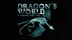 Watch and Download The Last Dragon 3