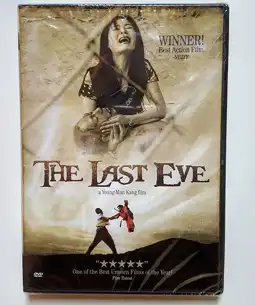 Watch and Download The Last Eve 9