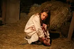 Watch and Download The Last Exorcism 4