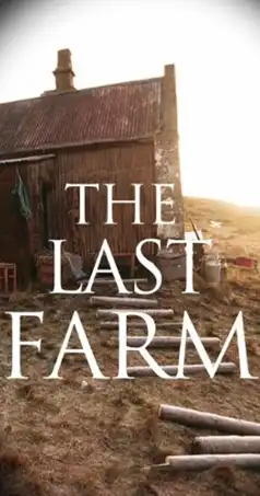 Watch and Download The Last Farm