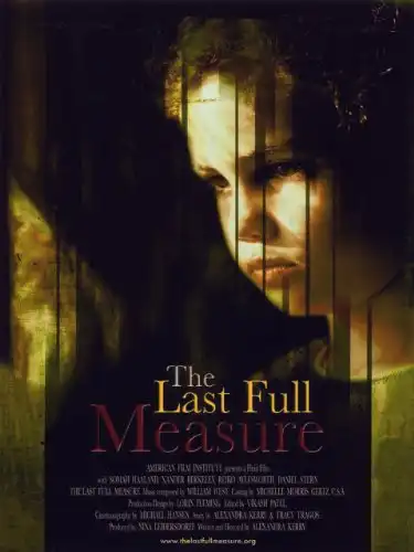 Watch and Download The Last Full Measure 2