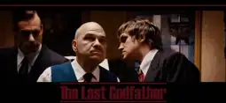 Watch and Download The Last Godfather 12