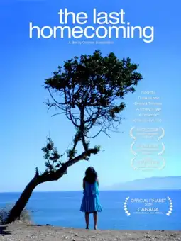 Watch and Download The Last Homecoming 2