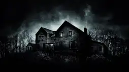 Watch and Download The Last House on the Left 1