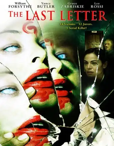 Watch and Download The Last Letter 2