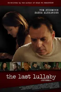 Watch and Download The Last Lullaby 2