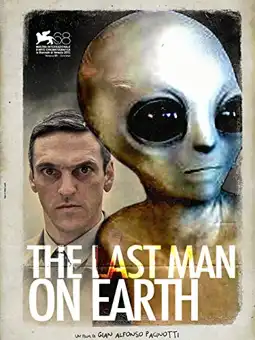 Watch and Download The Last Man on Earth 2