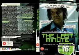 Watch and Download The Last Minute 9