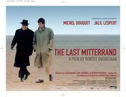 Watch and Download The Last Mitterrand 2