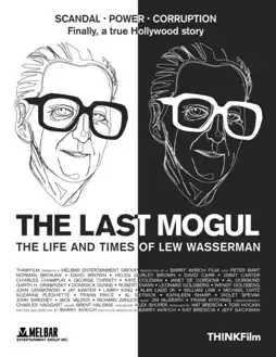 Watch and Download The Last Mogul 2