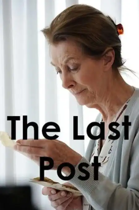 Watch and Download The Last Post 1