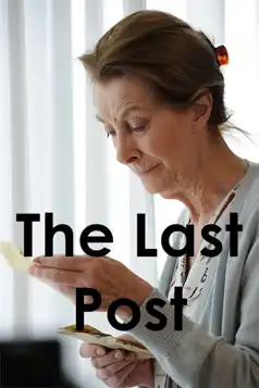 Watch and Download The Last Post