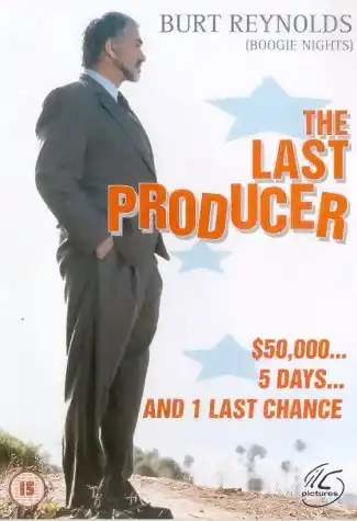 Watch and Download The Last Producer 3