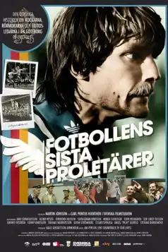 Watch and Download The Last Proletarians of Football