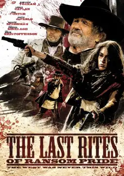 Watch and Download The Last Rites of Ransom Pride 4