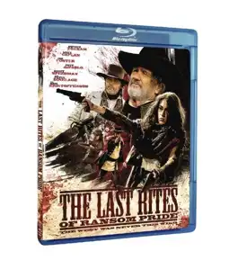 Watch and Download The Last Rites of Ransom Pride 5