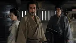 Watch and Download The Last Ronin 5